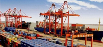 Gümrük Bakanlığı dış ticaret rakamlarını açıkladı