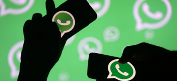 WhatsApp'a Birçok Yenilik ve Güncelleme Geliyor